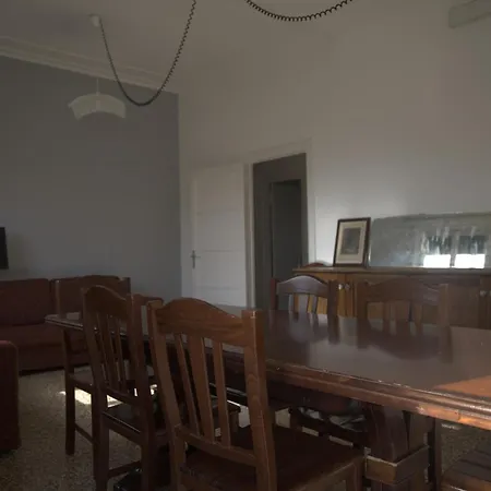 Grand Apart - Centro Storico * Palermo